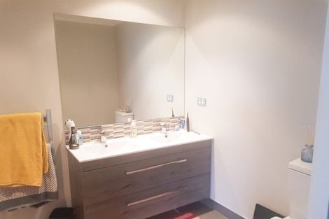 Photo of property in 62 Caldera Drive, Long Bay, Auckland, 0630