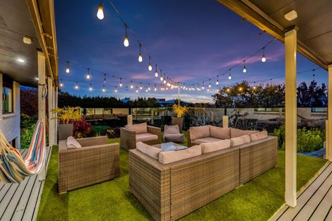 Photo of property in 13a Karamea Street, Whalers Gate, New Plymouth, 4310