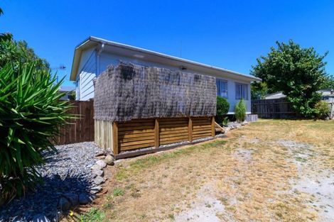 Photo of property in 14a Pohutukawa Drive, Owhata, Rotorua, 3010