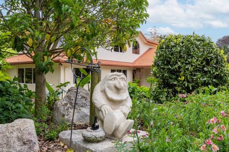 Photo of property in 37 Scotsman Valley Road, Tauwhare, Hamilton, 3287