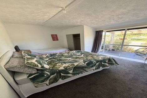 Photo of property in 94 Treadwell Street, Springvale, Whanganui, 4501