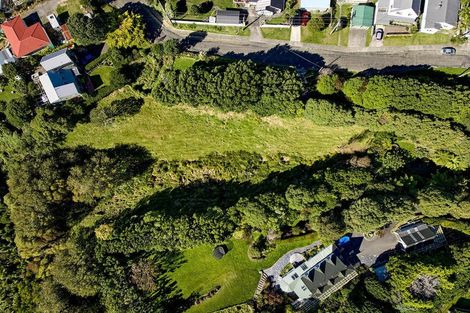 Photo of property in 97f Muri Road, Pukerua Bay, 5026