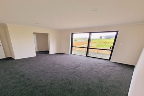 Photo of property in 25 John Andrew Drive, Warkworth, 0910