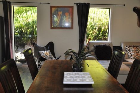 Photo of property in 44 Pine Valley Glade, Mangawhai, 0573