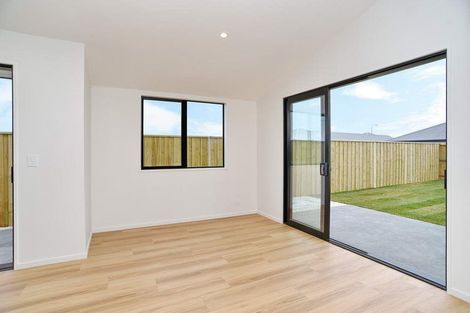 Photo of property in 36 Cousins Street, Woodend, 7691