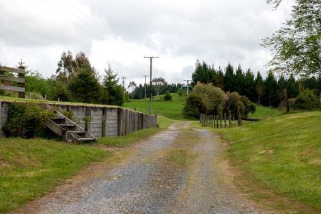 Photo of property in 49c Olds Road, Ngongotaha Valley, Rotorua, 3072