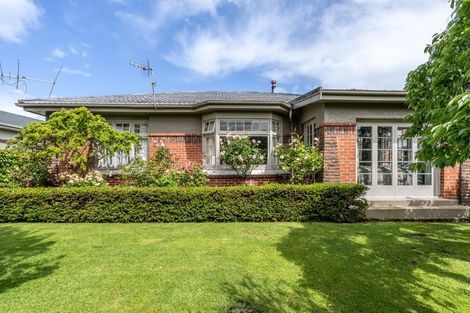 Photo of property in 33 Mitchell Street, Richmond, Invercargill, 9810