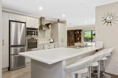 Photo of property in 36 Glenmonarch Place, Pyes Pa, Tauranga, 3112