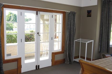 Photo of property in 233 Bowmont Street, Georgetown, Invercargill, 9812