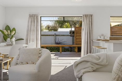 Photo of property in 2/10 Koha Road, Taupo, 3330