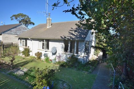 Photo of property in 28a Hampton Terrace, Parkvale, Tauranga, 3112