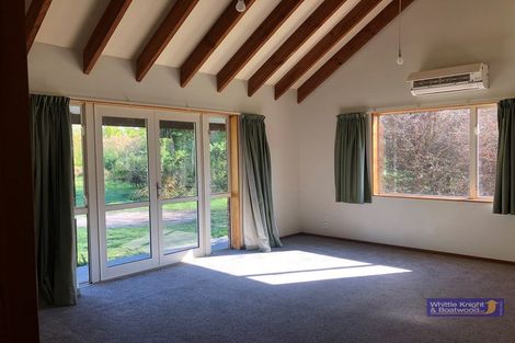 Photo of property in 1127 Shands Road, Lincoln, Christchurch, 7676