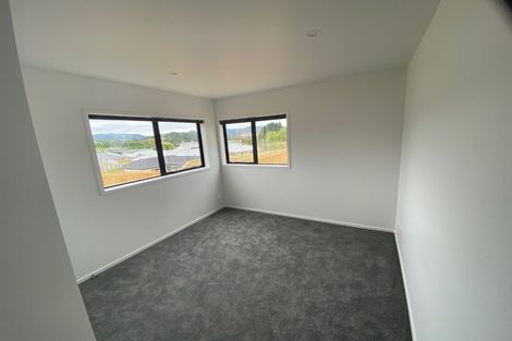 Photo of property in 16 Titapu Road, Warkworth, 0910