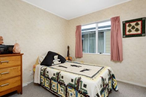 Photo of property in 7b Dunkirk Street, Gate Pa, Tauranga, 3112