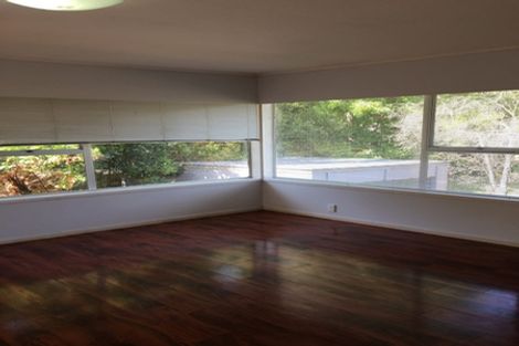 Photo of property in 1/70 Alton Avenue, Hillcrest, Auckland, 0627