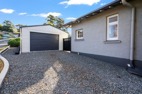 Photo of property in 43 Ardwick Street, Gore, 9710