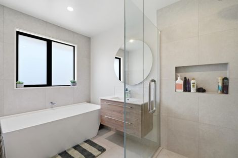 Photo of property in 7 Cam Mill Place, Rangiora, 7400