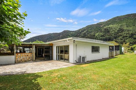 Photo of property in 398c Kauaeranga Valley Road, Thames, 3577