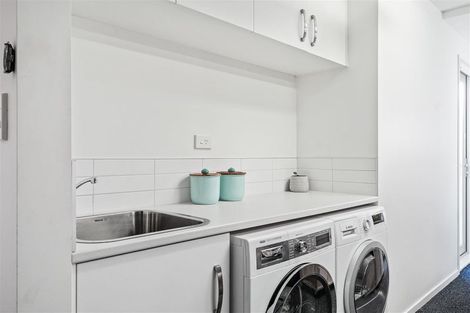 Photo of property in 78b Trafalgar Street, St Albans, Christchurch, 8014