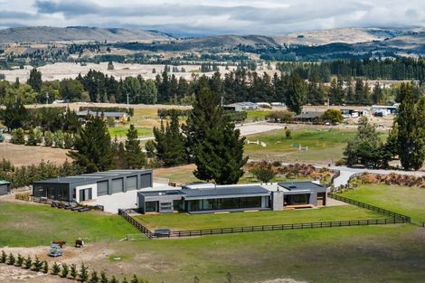 Photo of property in 94 Airport Road, Alexandra, 9391