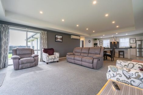 Photo of property in 10 Rodeo Drive, Te Anau, 9600