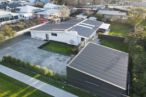 Photo of property in 34 Clyde Street, Winton, 9720