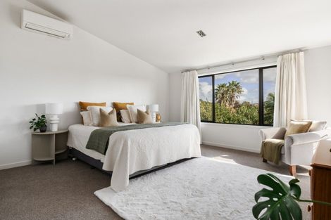 Photo of property in 22b Parkvale Road, Otumoetai, Tauranga, 3110