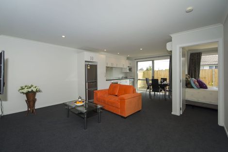 Photo of property in 4/43 Lorne Street, Melville, Hamilton, 3206