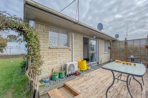 Photo of property in 38a Bent Street, Putaruru, 3411