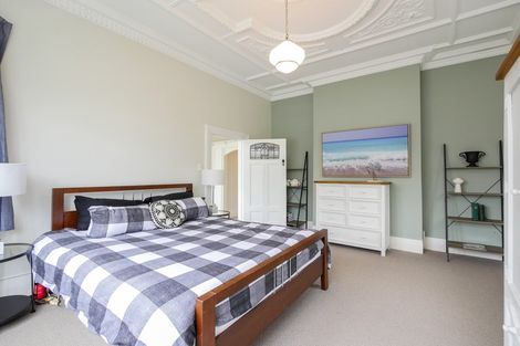 Photo of property in 19 Pretoria Avenue, Saint Clair, Dunedin, 9012