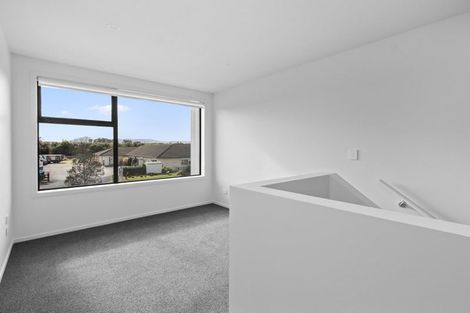 Photo of property in 102 Swayne Road, Cambridge, 3434