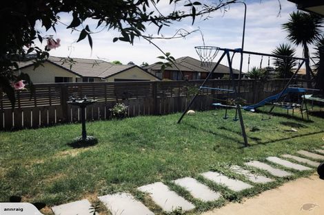 Photo of property in 40 Bush Haven Drive, Te Kamo, Whangarei, 0112