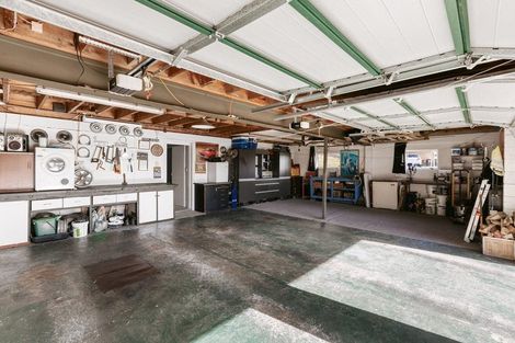 Photo of property in 27 Seymour Place, Bellevue, Tauranga, 3110