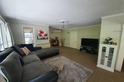 Photo of property in 77 Cavendish Road, Casebrook, Christchurch, 8051
