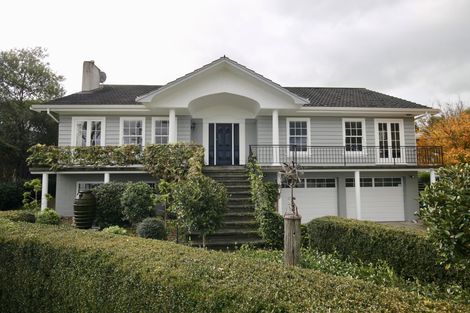 Photo of property in 1046 River Road, Queenwood, Hamilton, 3210