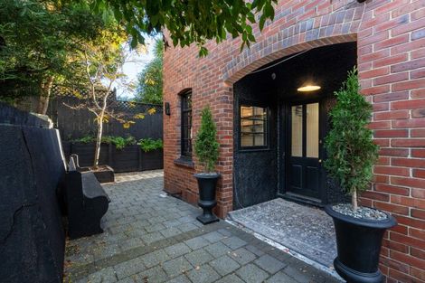 Photo of property in 19 Royston Street, Rosehill, Papakura, 2113