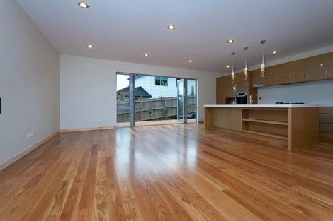 Photo of property in 13 Pin Oak Drive, Schnapper Rock, Auckland, 0632