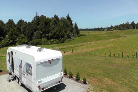 Photo of property in 2001 Te Matai Road, Ngawaro, Te Puke, 3188