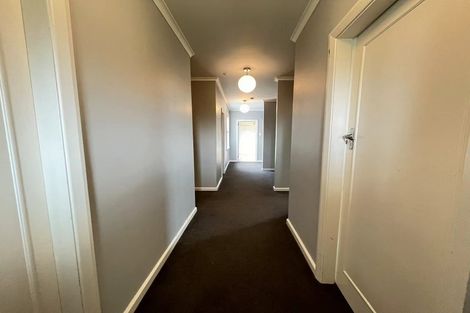 Photo of property in 46 Milton Street, Somerfield, Christchurch, 8024