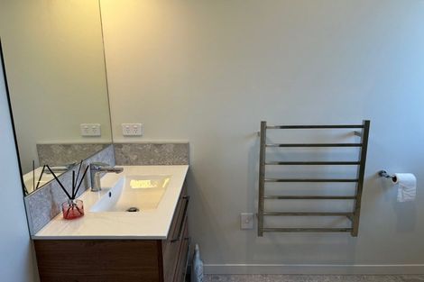 Photo of property in 414a Omahu Road, Frimley, 4120