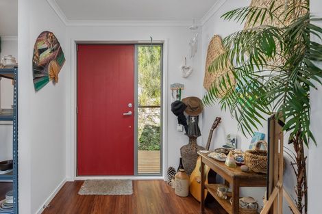 Photo of property in 30 Korimako Rise, Havelock, Picton, 7281