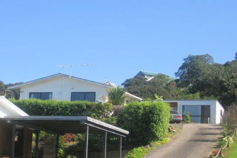 Photo of property in 34b Centennial Drive, Whitianga, 3510