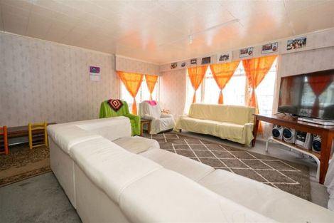 Photo of property in 20 Parker Street, Mayfield, Blenheim, 7201