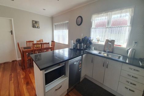 Photo of property in 25 Michaels Avenue, Ellerslie, Auckland, 1051