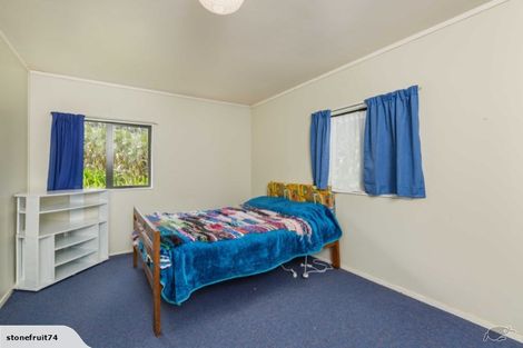 Photo of property in 118 Wiroa Road, Kerikeri, 0293