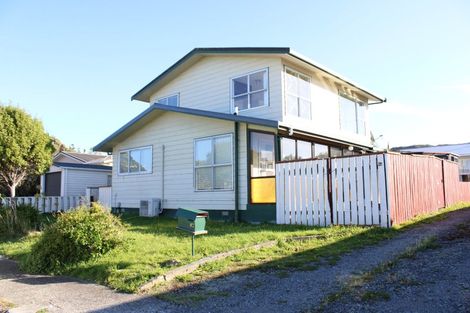 Photo of property in 6a Arizona Grove, Brooklyn, Wellington, 6021