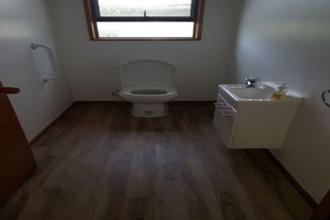 Photo of property in 263 Rutherglen Road, Rutherglen, Greymouth, 7805