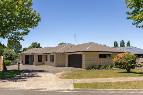 Photo of property in 17 Uretara Drive, Katikati, 3129