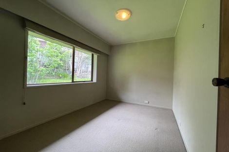 Photo of property in 2/34 Nordon Place, Remuera, Auckland, 1050