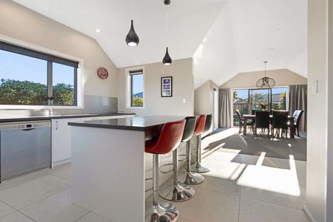 Photo of property in 187 Halswell Junction Road, Halswell, Christchurch, 8025